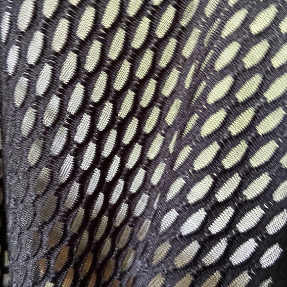 Torrid - like new bomber jacket, lightweight - perfect for the office! - Picture 5 of 6